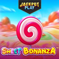 Sweet Bonanza™